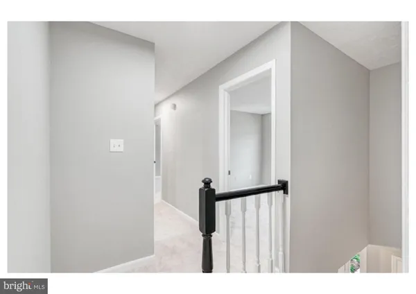 $3,550 | 503 Cindy Court, Sterling, VA 20164