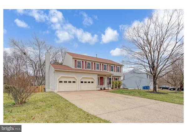$3,550 | 503 Cindy Court, Sterling, VA 20164
