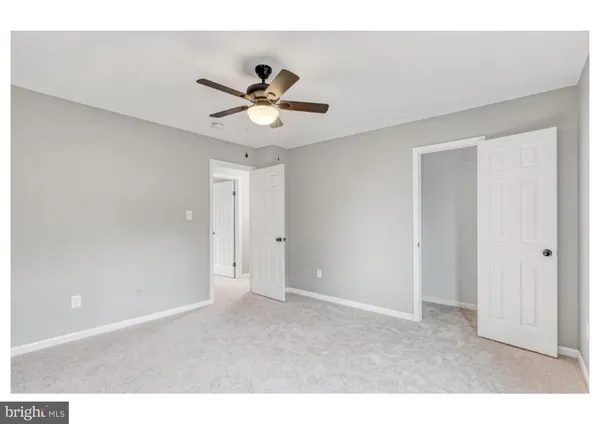 $3,550 | 503 Cindy Court, Sterling, VA 20164