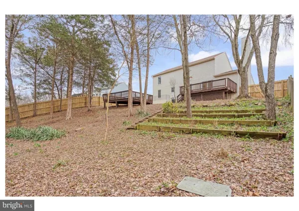 $3,550 | 503 Cindy Court, Sterling, VA 20164