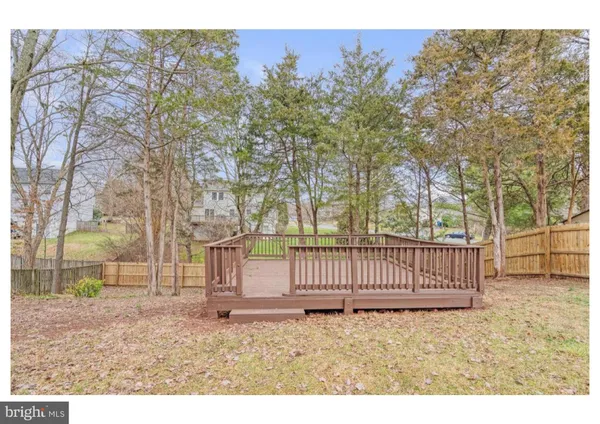 $3,550 | 503 Cindy Court, Sterling, VA 20164