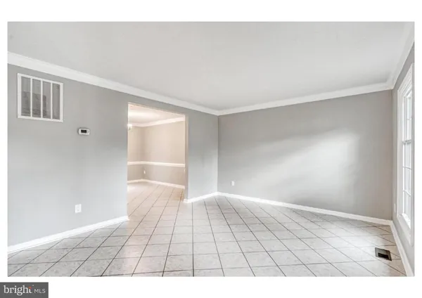 $3,550 | 503 Cindy Court, Sterling, VA 20164