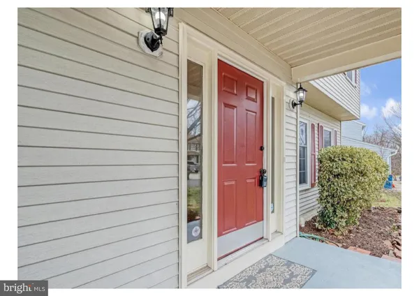 $3,550 | 503 Cindy Court, Sterling, VA 20164