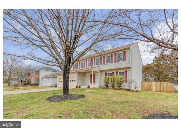 $3,550 | 503 Cindy Court, Sterling, VA 20164