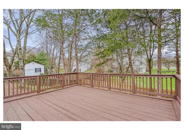 $3,550 | 503 Cindy Court, Sterling, VA 20164