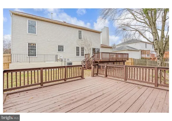 $3,550 | 503 Cindy Court, Sterling, VA 20164
