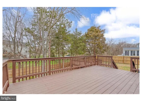 $3,550 | 503 Cindy Court, Sterling, VA 20164
