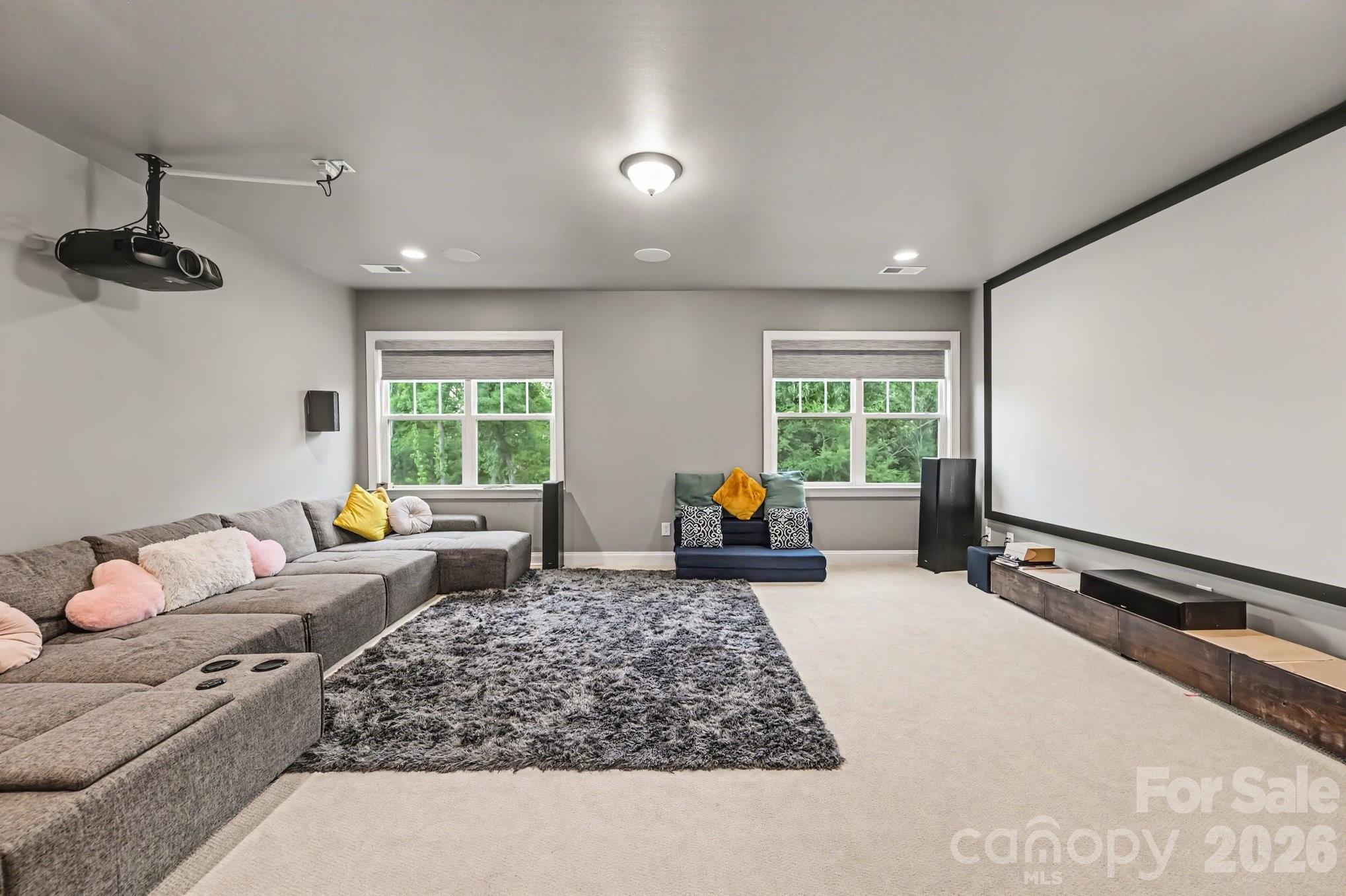 3025 Haley Circle Davidson, NC 28036 - Photo 28 of 33