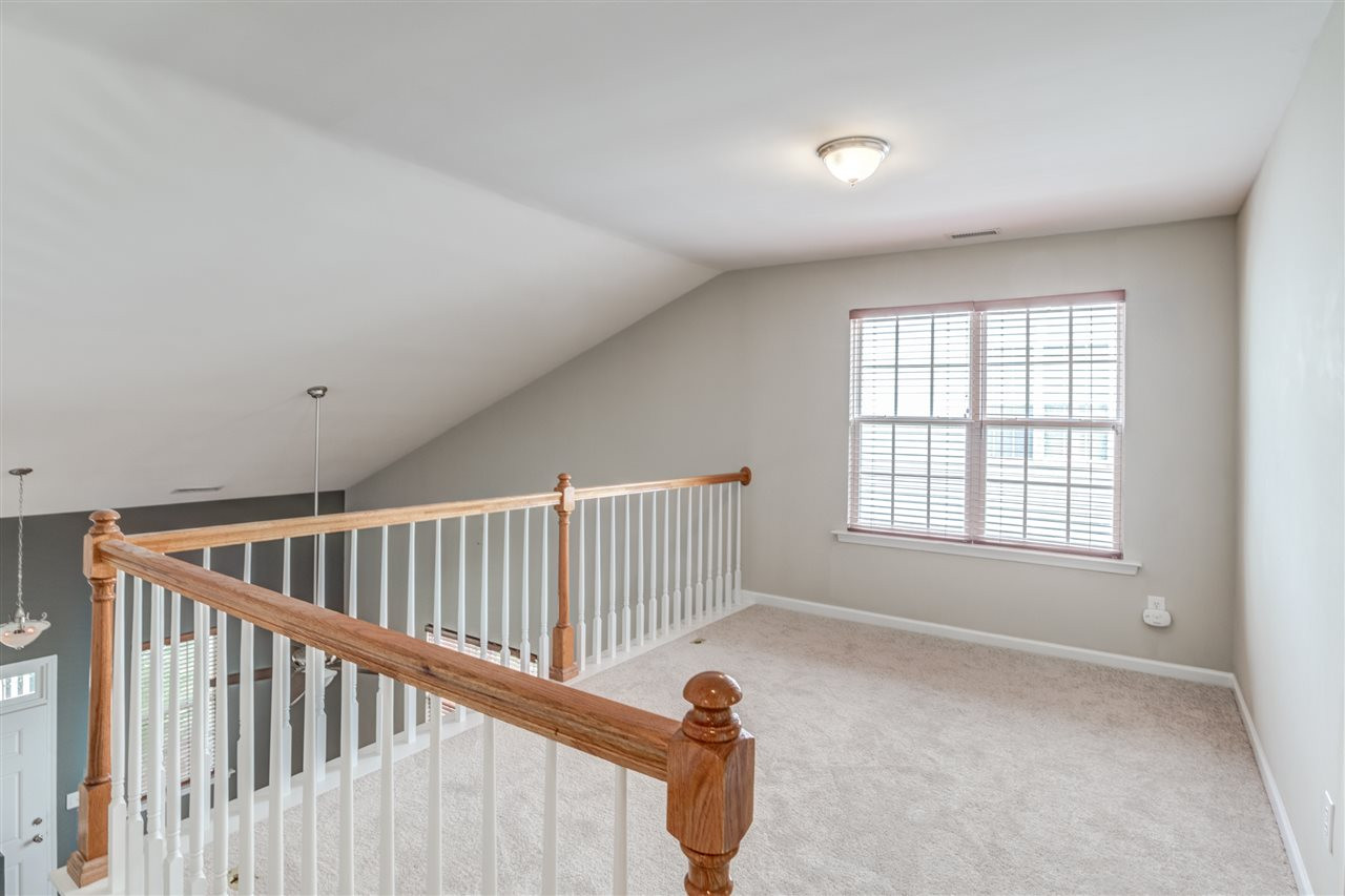 8221 Belneath Court Raleigh, NC 27613 - Photo 22 of 30 Photo 22