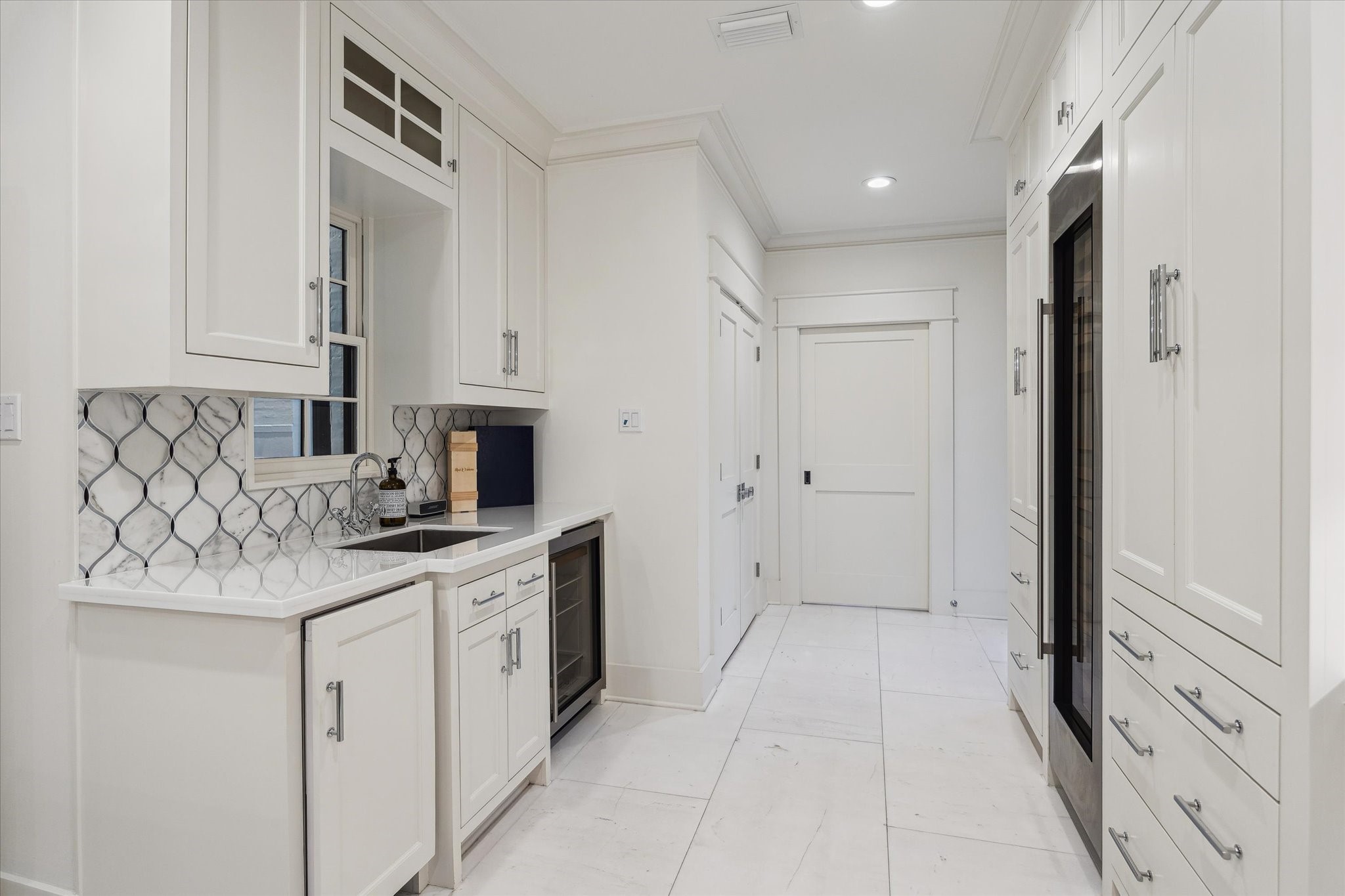 1702 South Boulevard Houston, TX 77098 - Photo 11 of 33