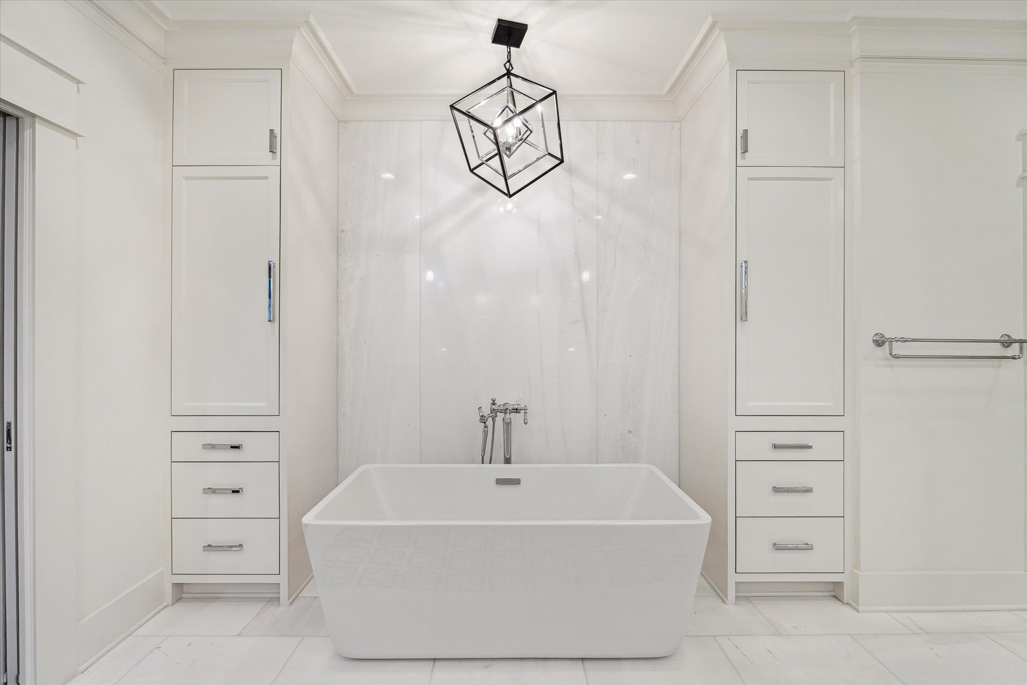 1702 South Boulevard Houston, TX 77098 - Photo 16 of 33