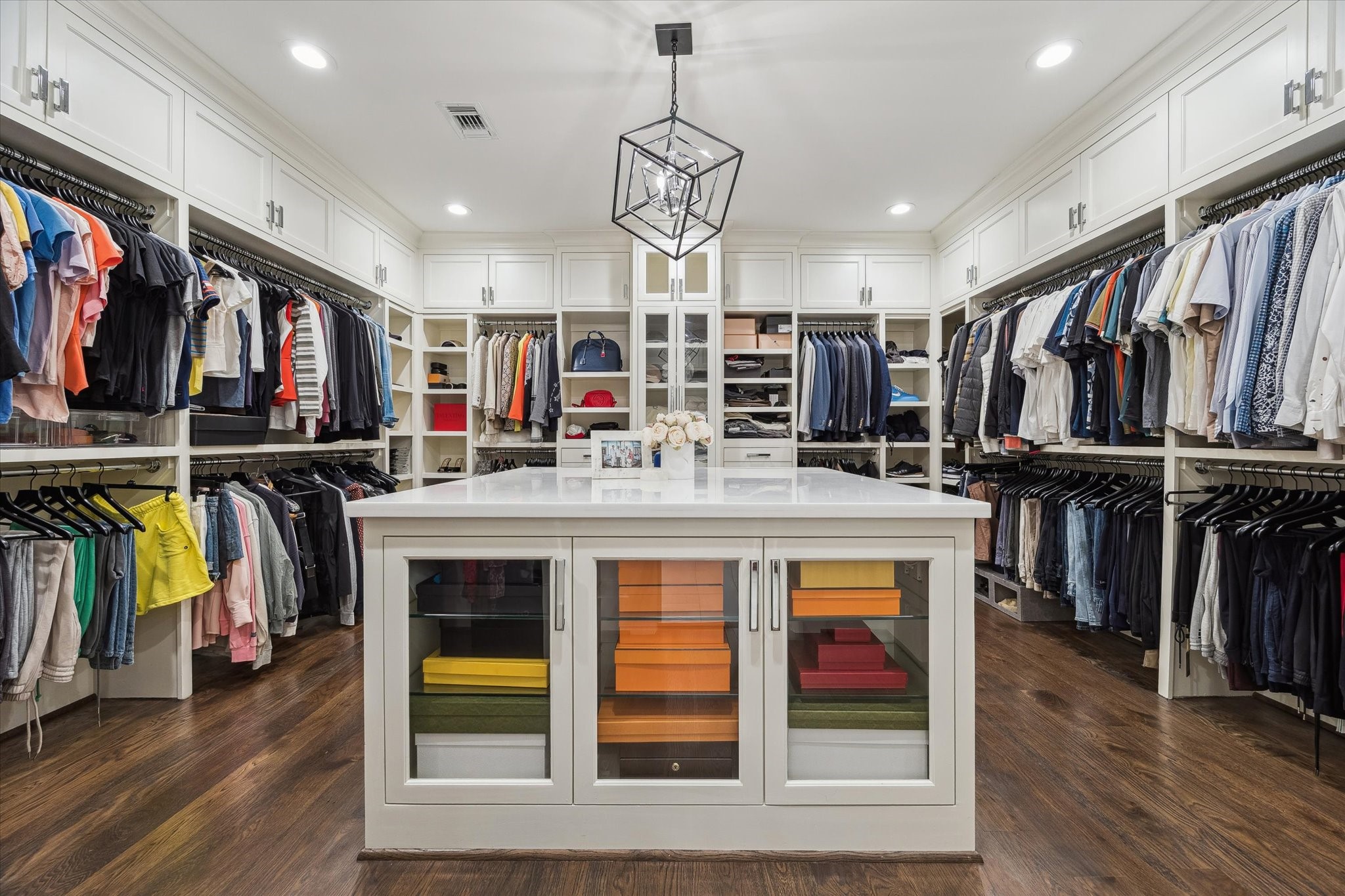 1702 South Boulevard Houston, TX 77098 - Photo 17 of 33