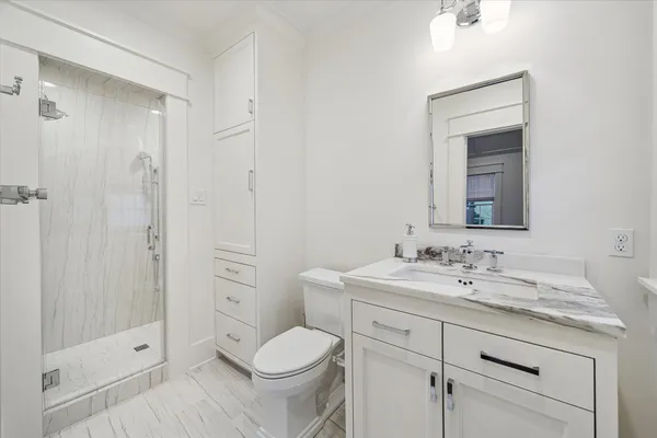 $5,500,000 | 1702 South Boulevard, Houston, TX 77098