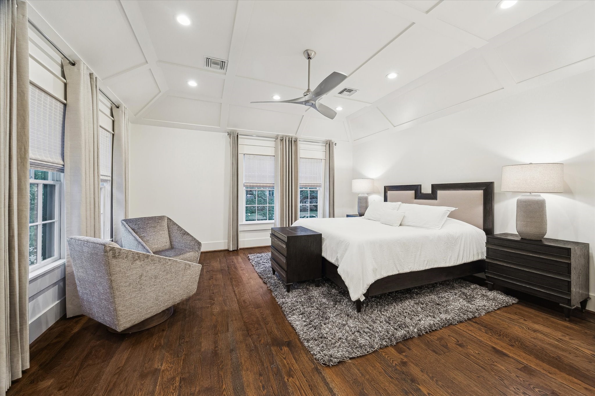 1702 South Boulevard Houston, TX 77098 - Photo 20 of 33