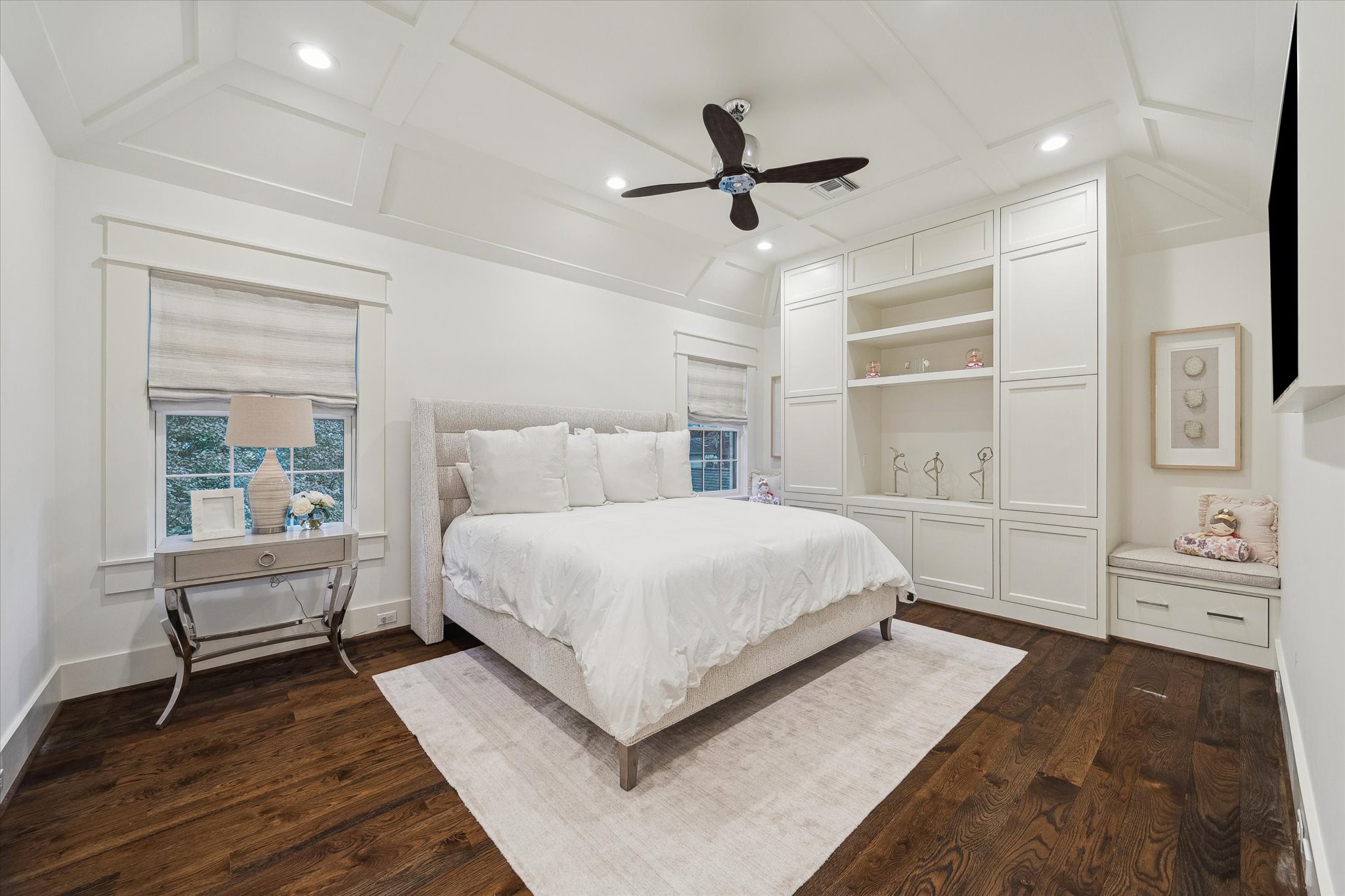 1702 South Boulevard Houston, TX 77098 - Photo 22 of 33