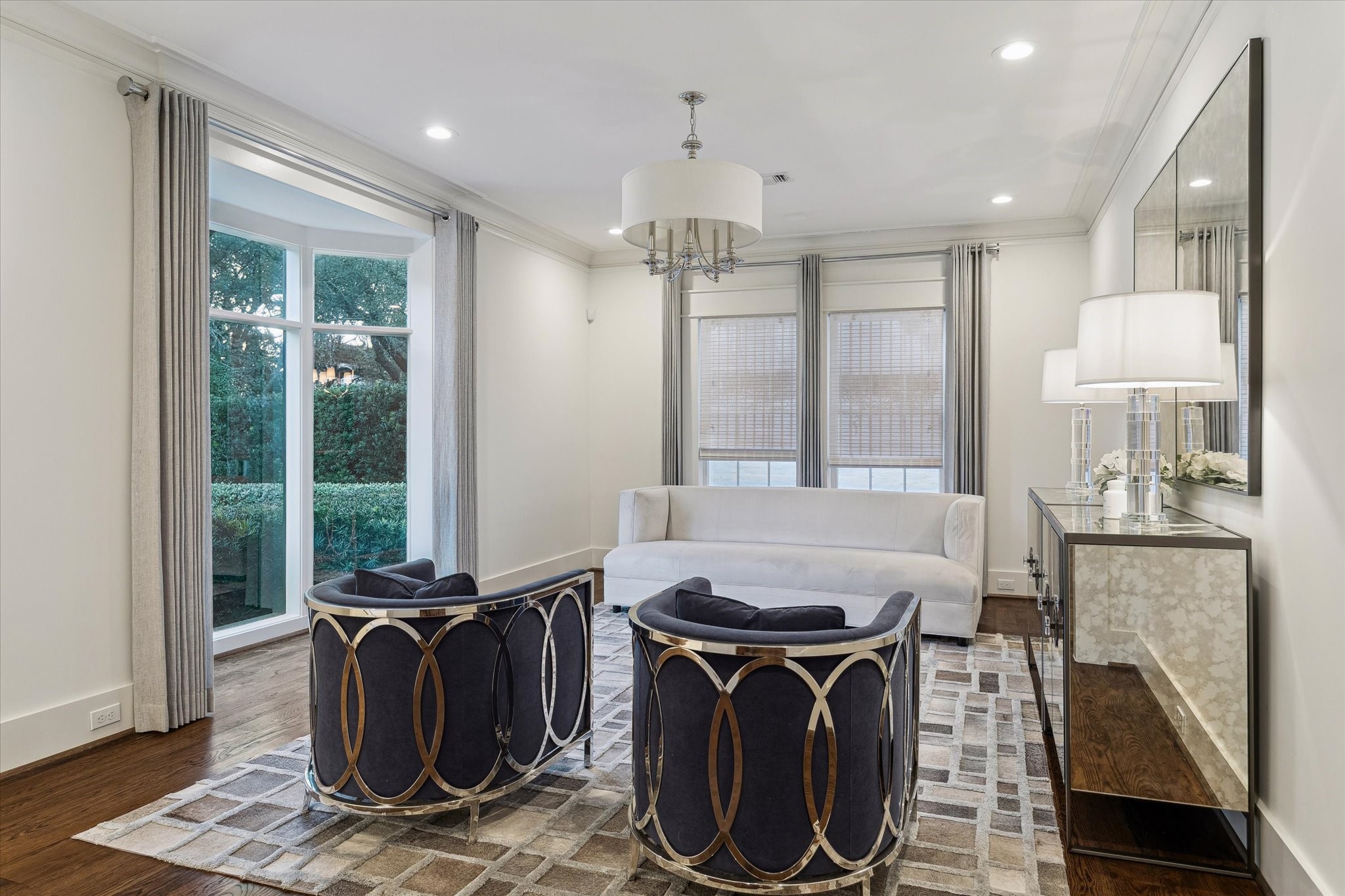 1702 South Boulevard Houston, TX 77098 - Photo 3 of 33