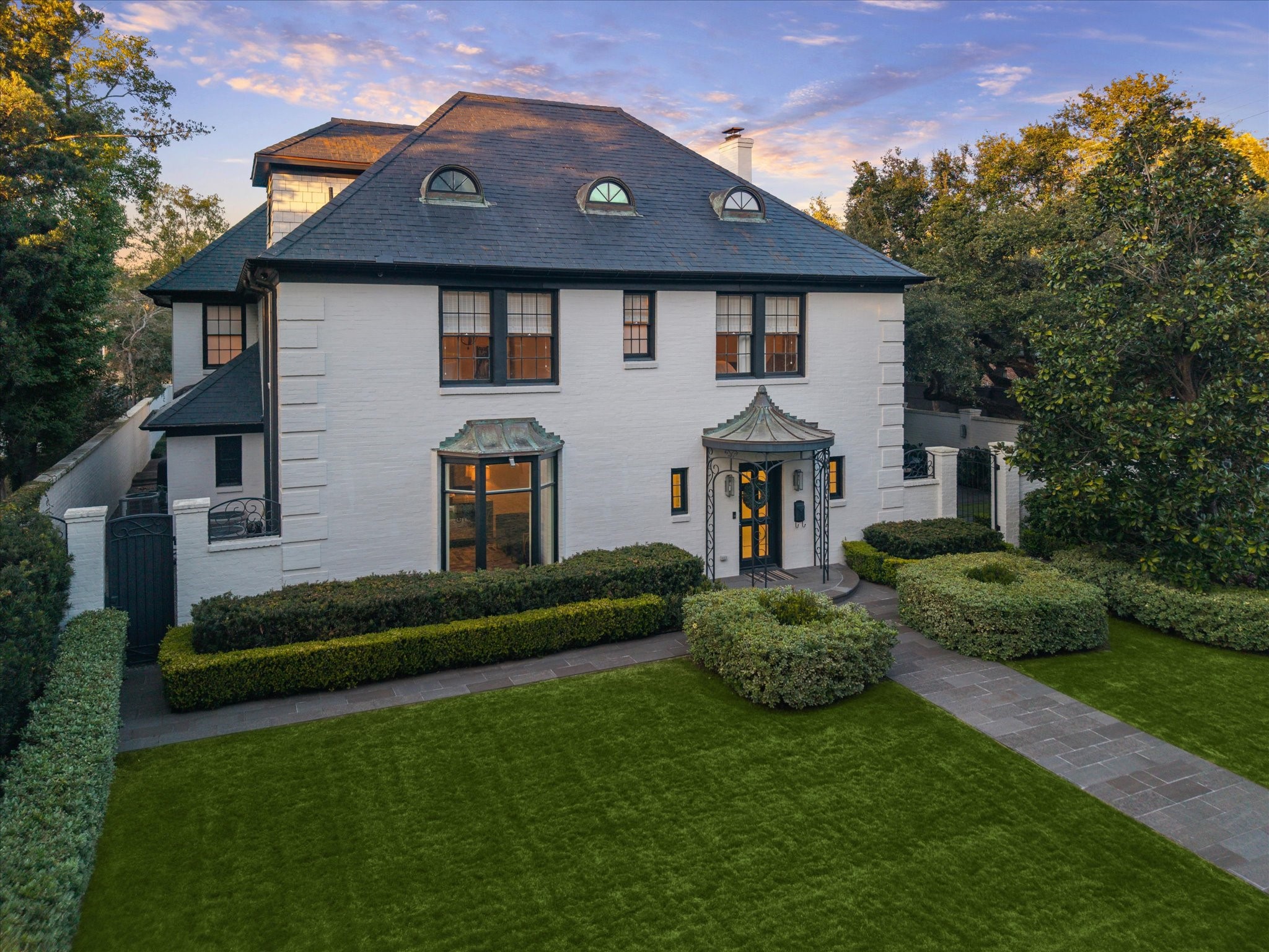 1702 South Boulevard Houston, TX 77098 - Photo 32 of 33