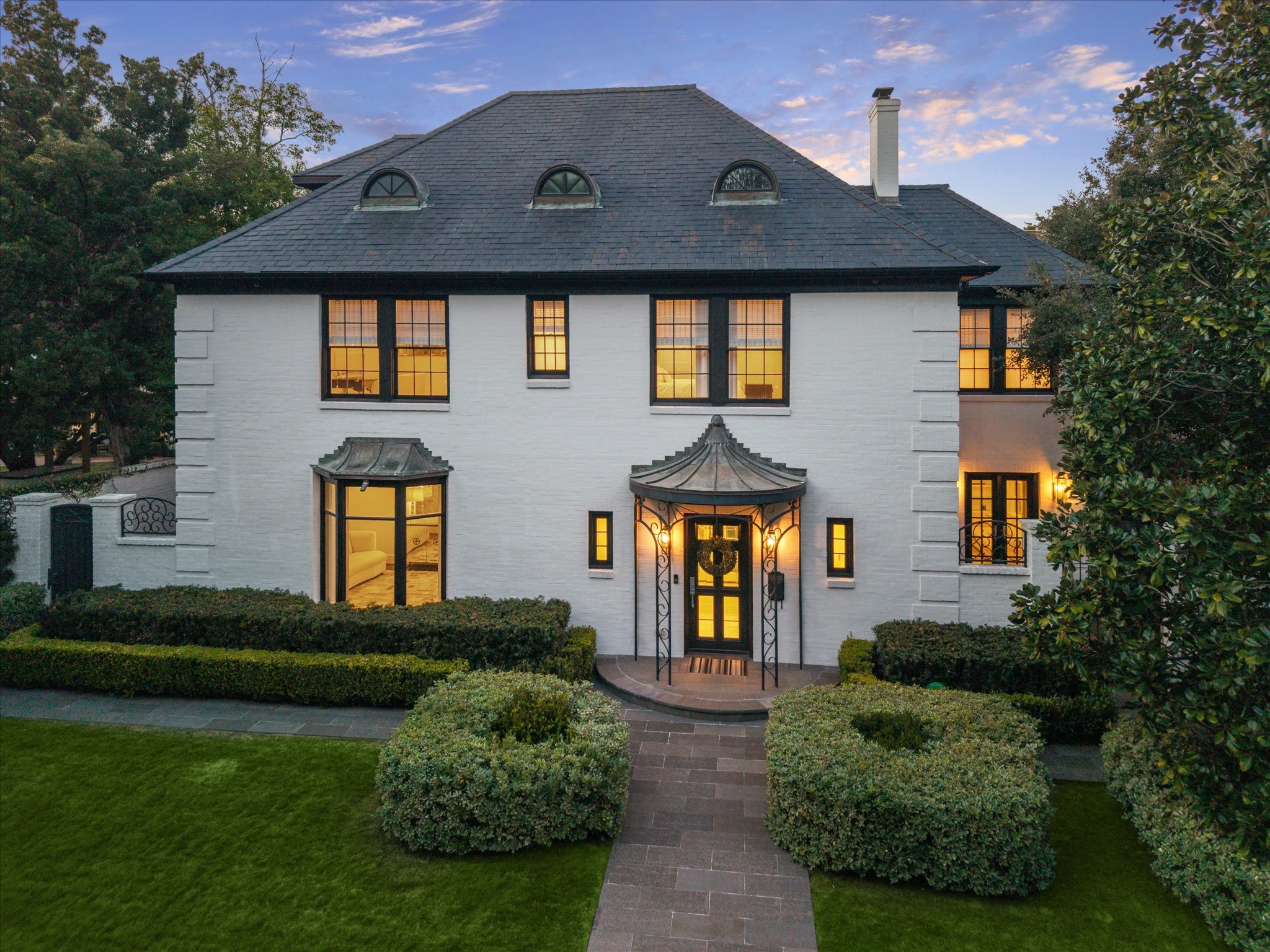 1702 South Boulevard Houston, TX 77098 - Photo 33 of 33