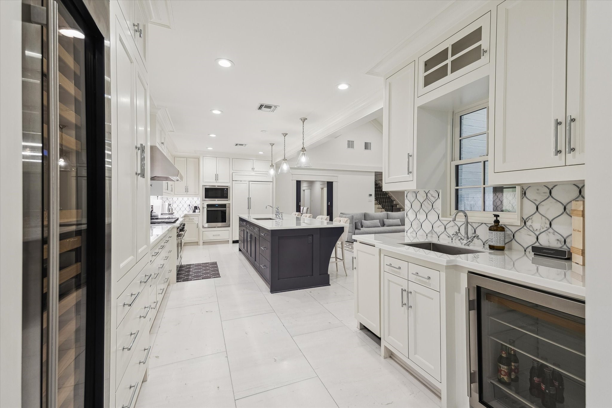 1702 South Boulevard Houston, TX 77098 - Photo 10 of 33