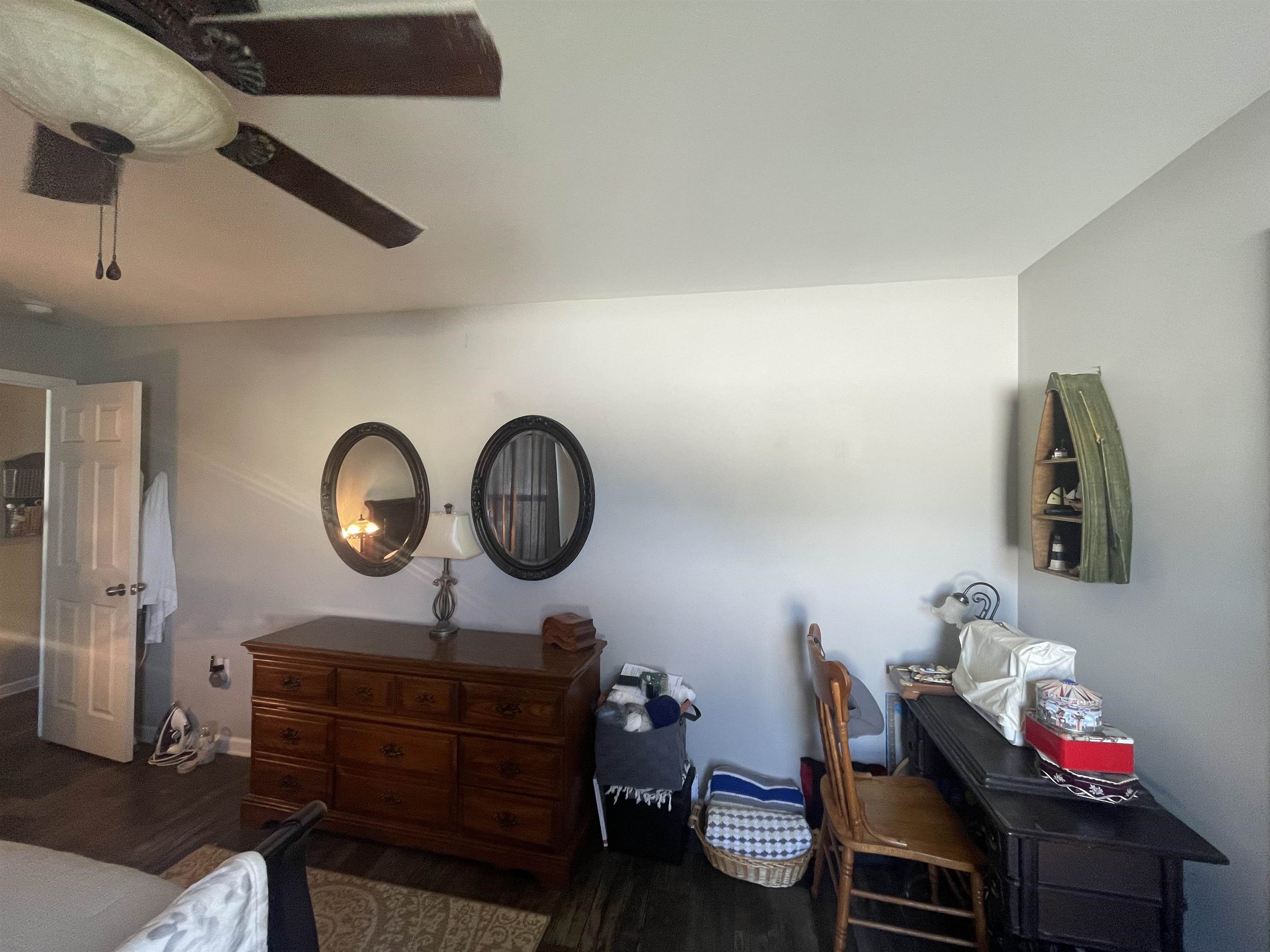 1409 Boker Road Conway, SC 29527 - Photo 19 of 26