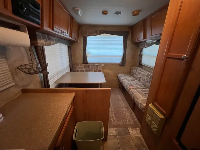 a view of a utility room with a sink