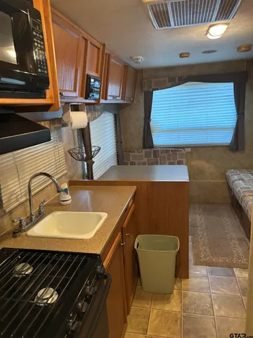 a view of a bathroom