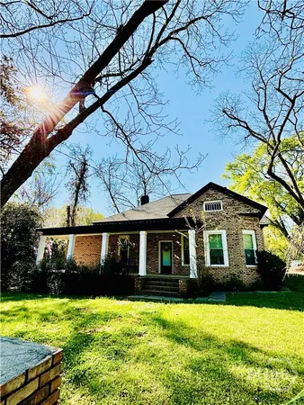 $350,000 | 246 Park Avenue, Crawford, GA 30630