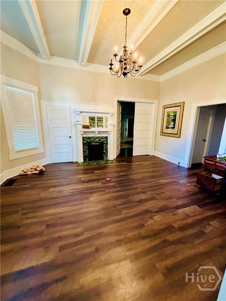 246 Park Avenue Crawford, GA 30630 - Photo 11 of 14