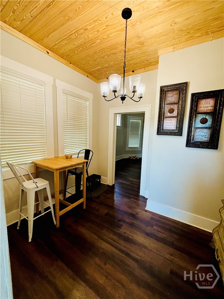 246 Park Avenue Crawford, GA 30630 - Photo 12 of 14