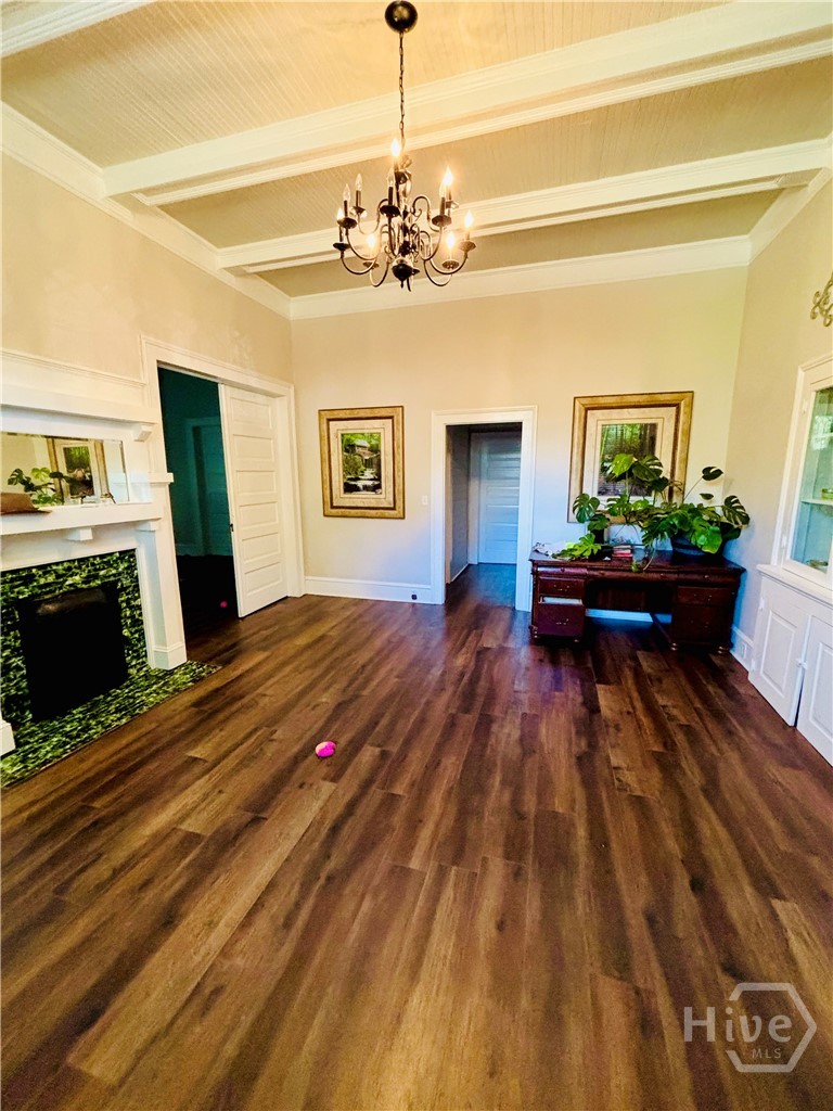 246 Park Avenue Crawford, GA 30630 - Photo 5 of 14