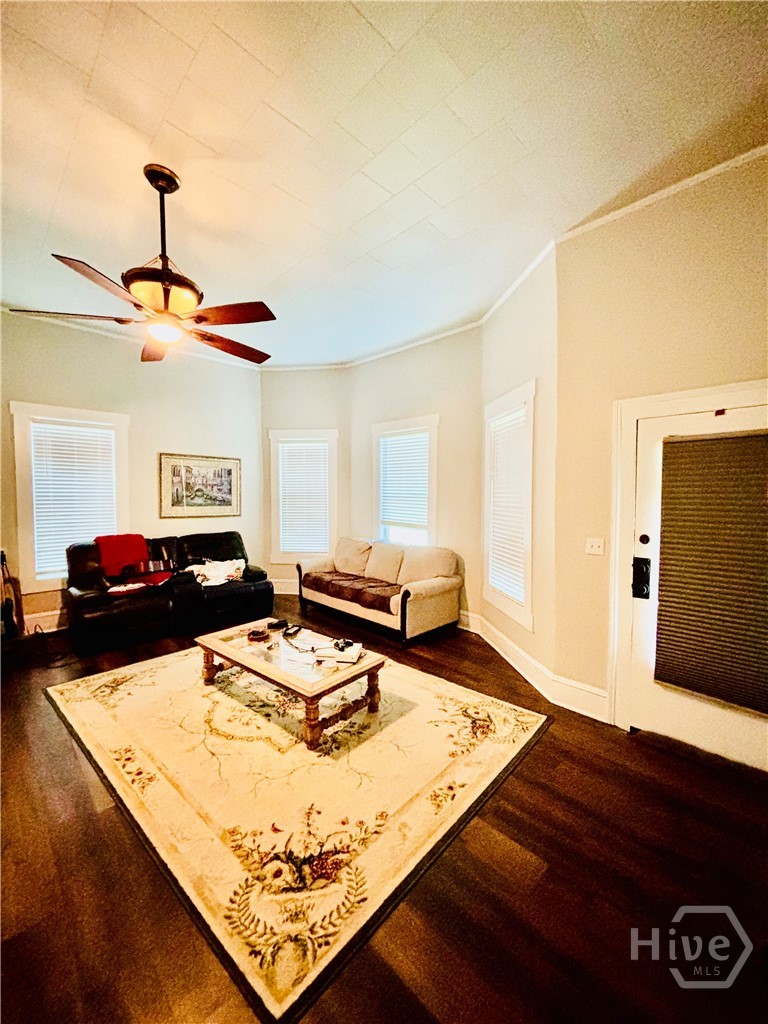 246 Park Avenue Crawford, GA 30630 - Photo 7 of 14