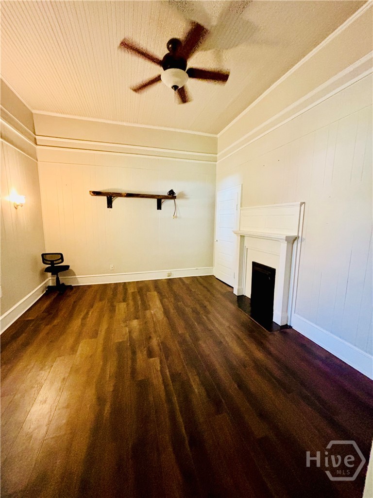 246 Park Avenue Crawford, GA 30630 - Photo 10 of 14