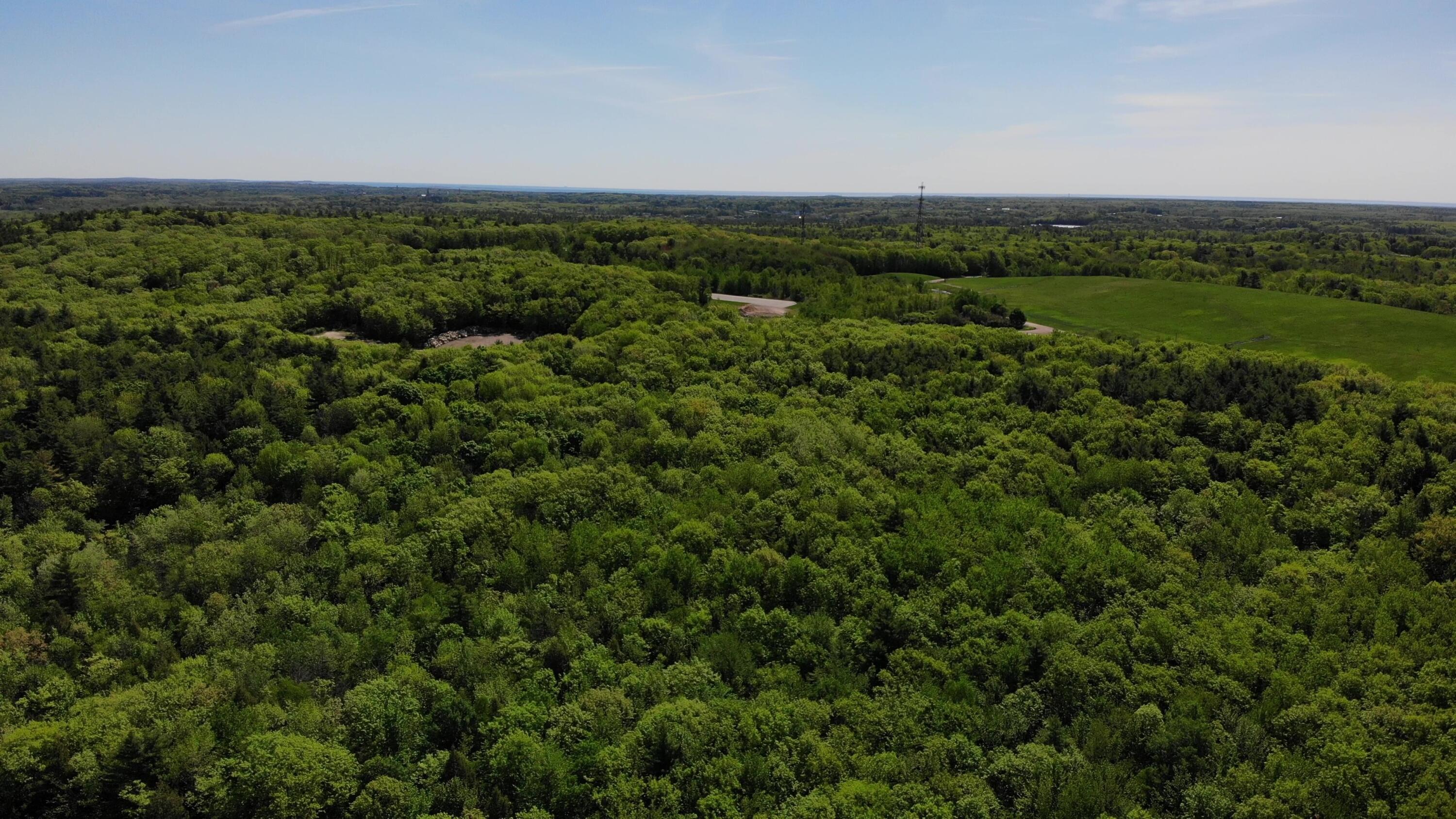 250 Drews Mills Road Biddeford, ME 04005 - Photo 21 of 28 DJI_0136 - frame at 2m0s