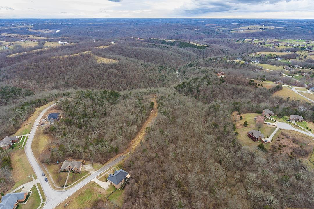 605 Persimmon Ridge Trail Richmond, KY 40475 - Photo 9 of 11 Photo 9