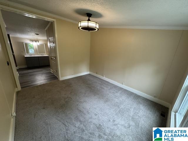 3920 Kelly Creek Road Odenville, AL 35120 - Photo 13 of 13