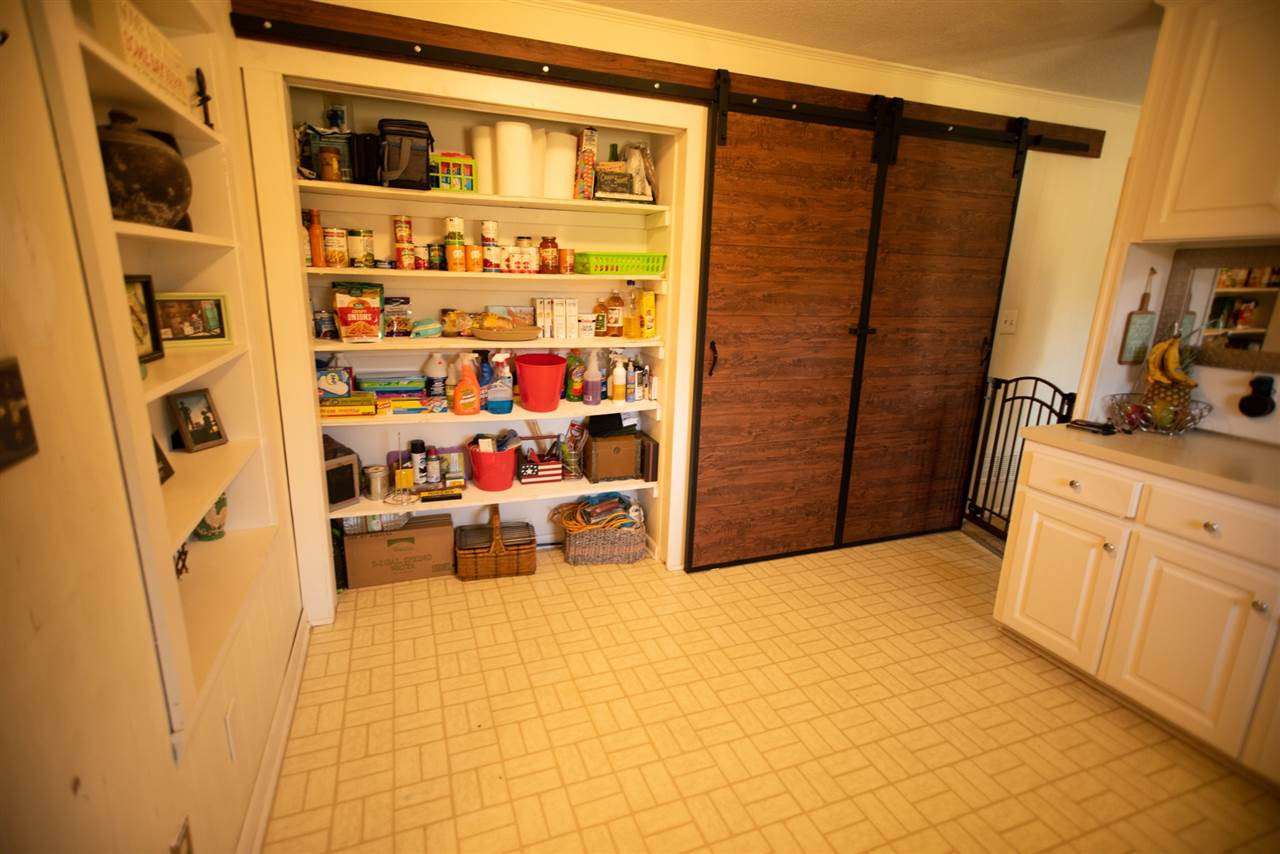 3029 Peebles Road Raleigh, NC 27616 - Photo 5 of 28 Photo 5