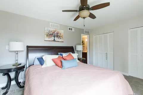 $389,000 | 8135 North Central Avenue, Unit 12, Phoenix, AZ 85020