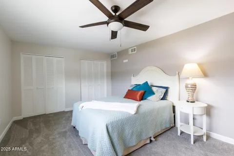 $389,000 | 8135 North Central Avenue, Unit 12, Phoenix, AZ 85020