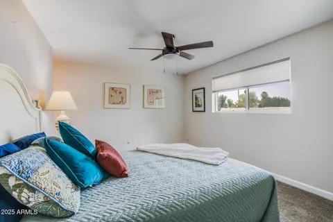 $389,000 | 8135 North Central Avenue, Unit 12, Phoenix, AZ 85020