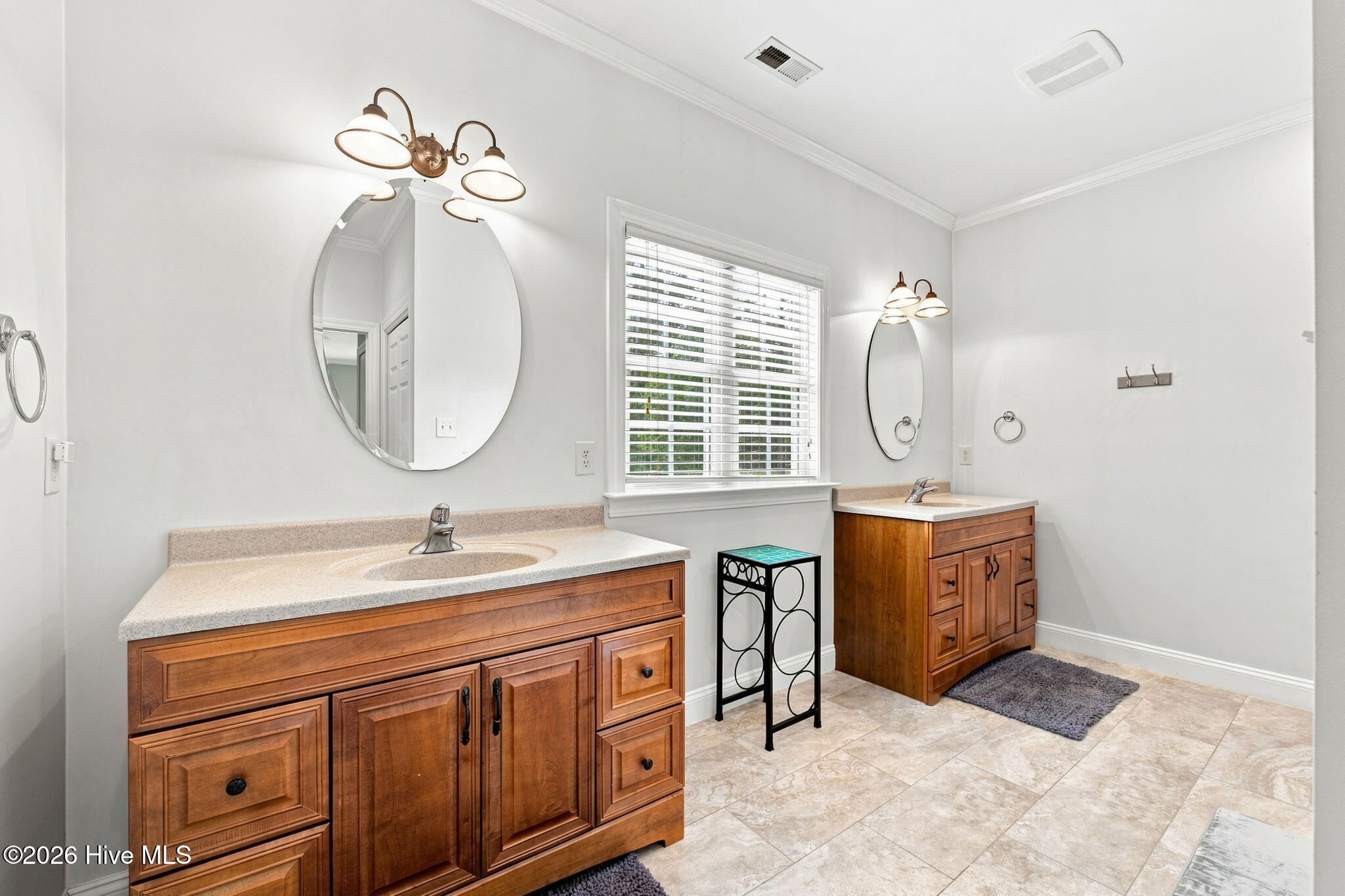2774 Brown Creek Road Merritt, NC 28556 - Photo 14 of 36 Gallery Image 14