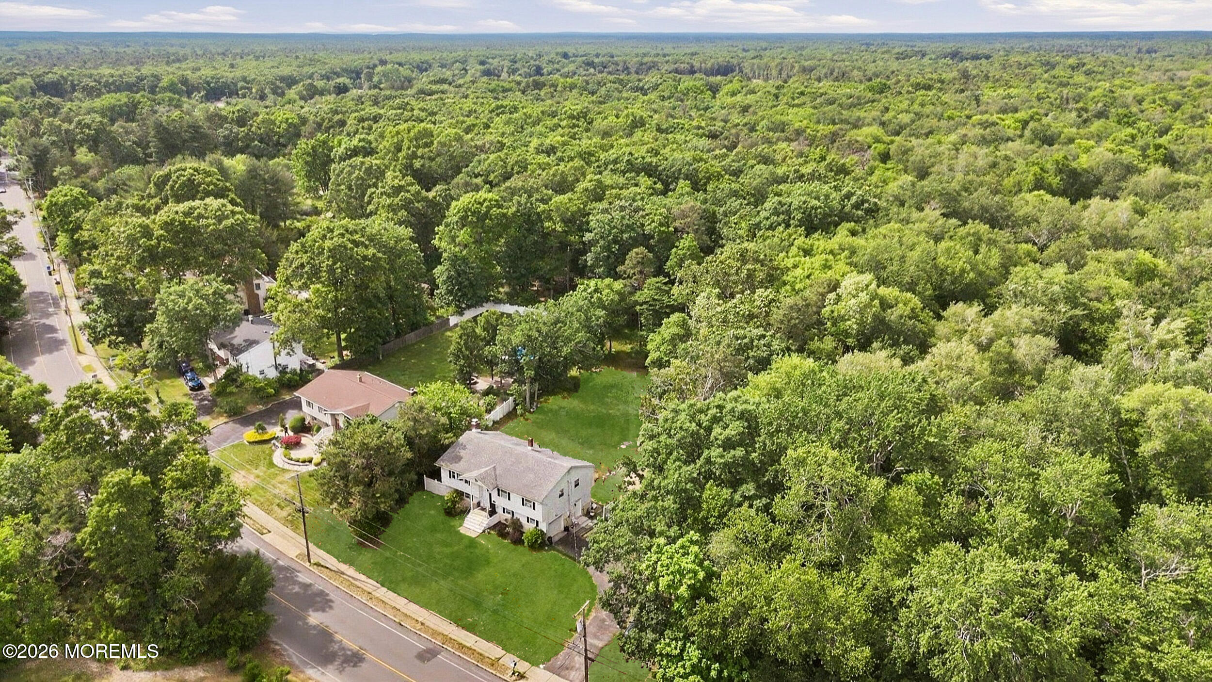 315 Grawtown Road Jackson, NJ 08527 - Photo 18 of 20 27_315 grawtown rd_18