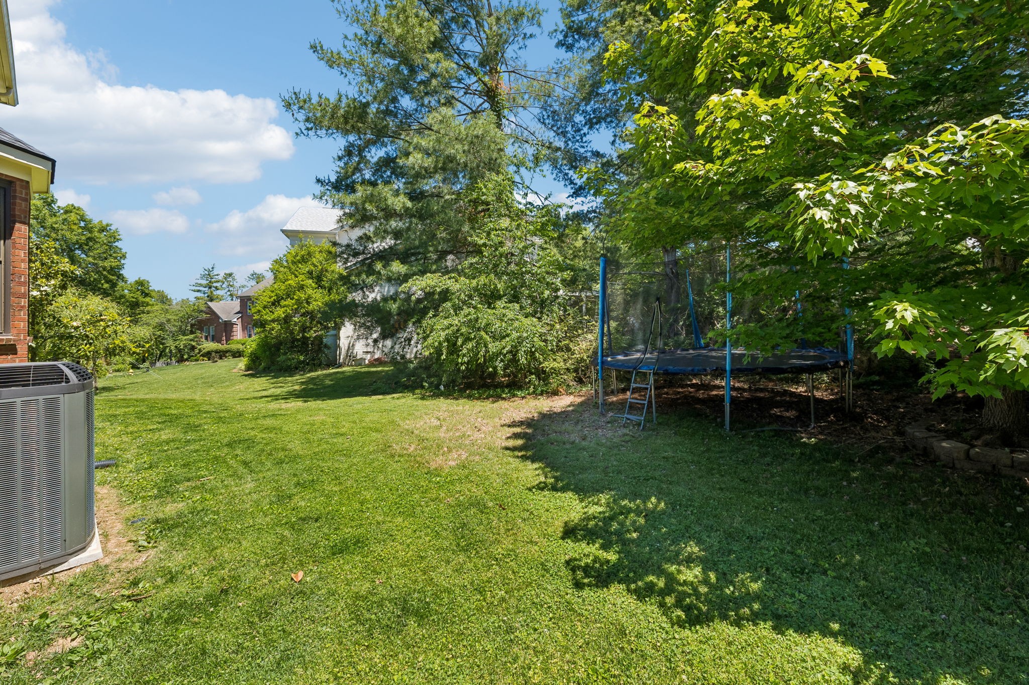 911 Riverbend Road Nashville, TN 37221 - Photo 36 of 45