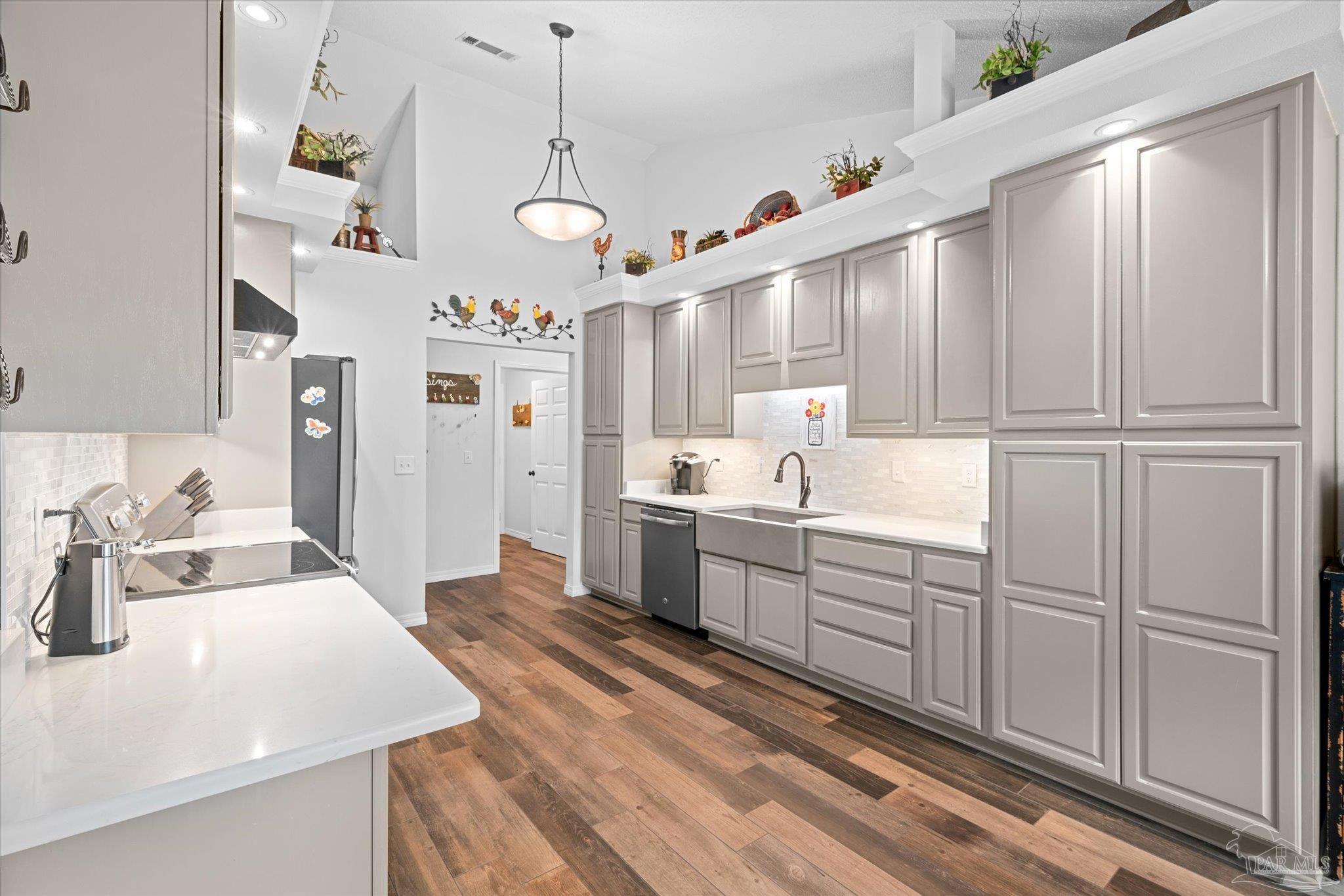 32212 Seminole Road West Seminole, AL 36574 - Photo 12 of 50 Gallery Image 12