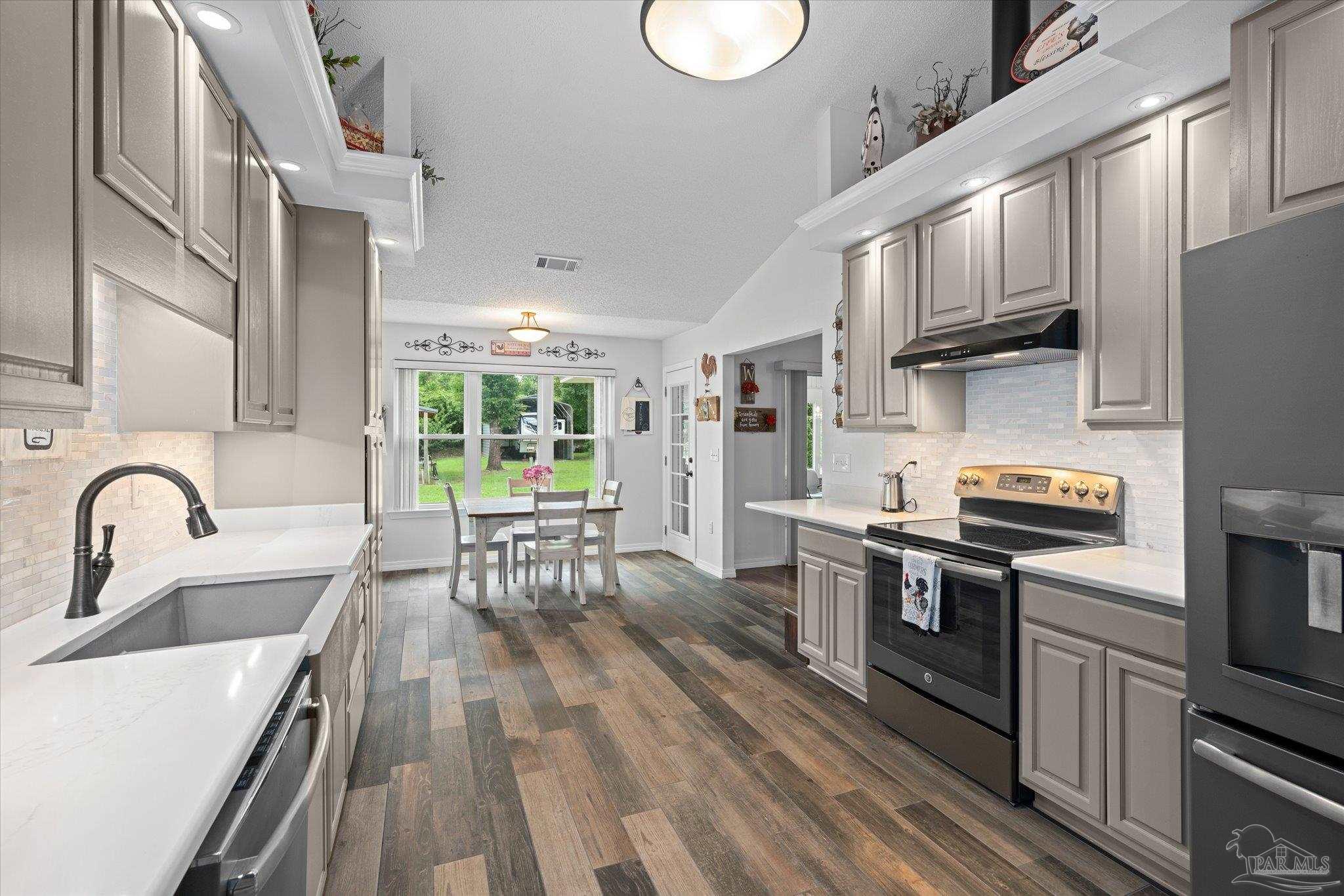 32212 Seminole Road West Seminole, AL 36574 - Photo 13 of 50 Gallery Image 13