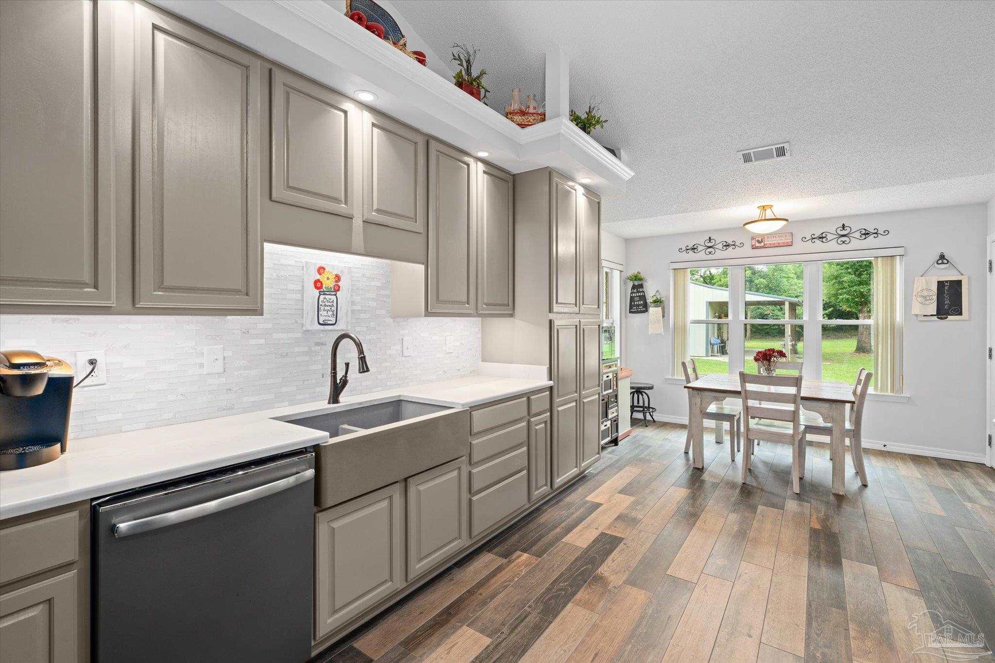32212 Seminole Road West Seminole, AL 36574 - Photo 14 of 50 Gallery Image 14