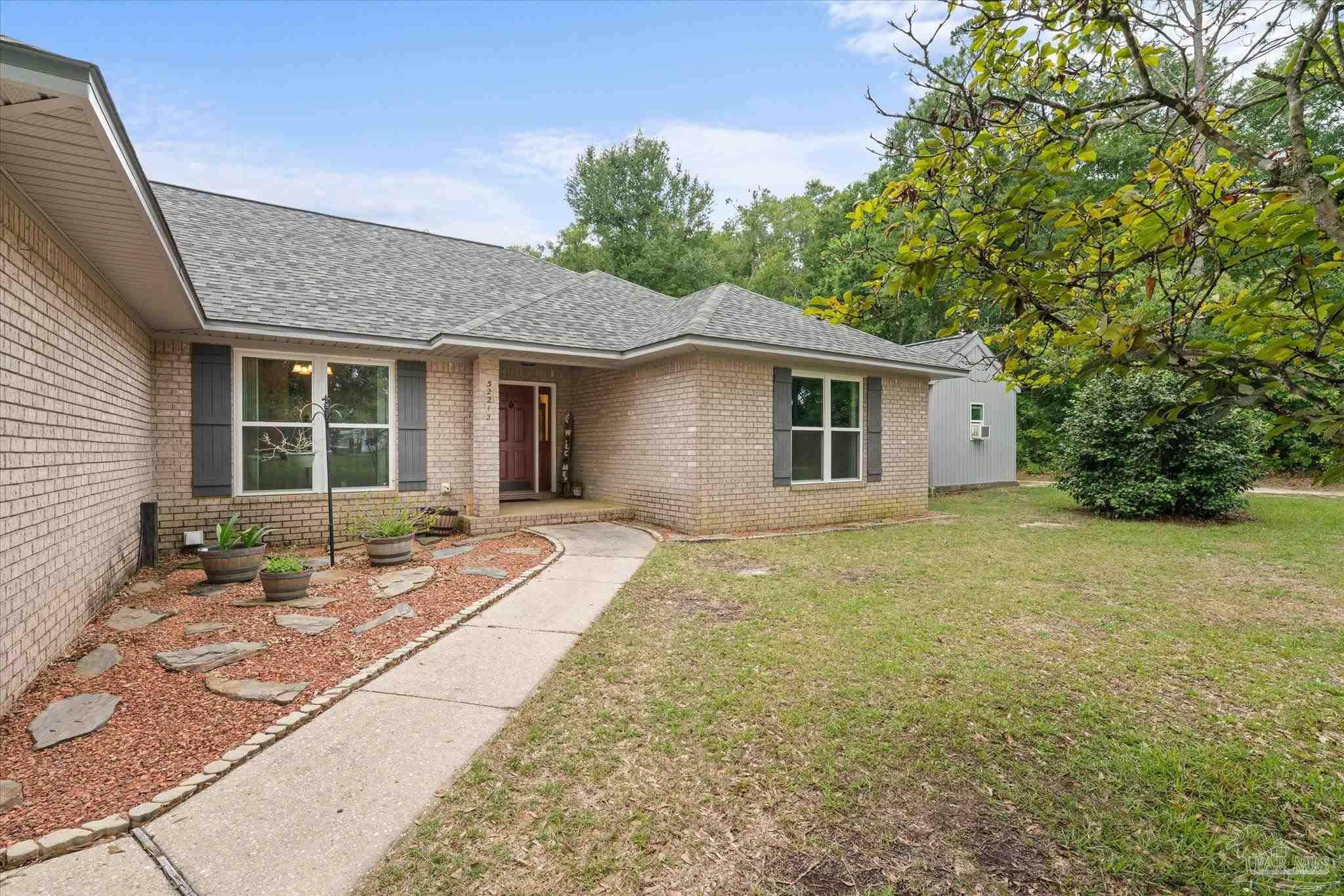 32212 Seminole Road West Seminole, AL 36574 - Photo 2 of 50 Gallery Image 2