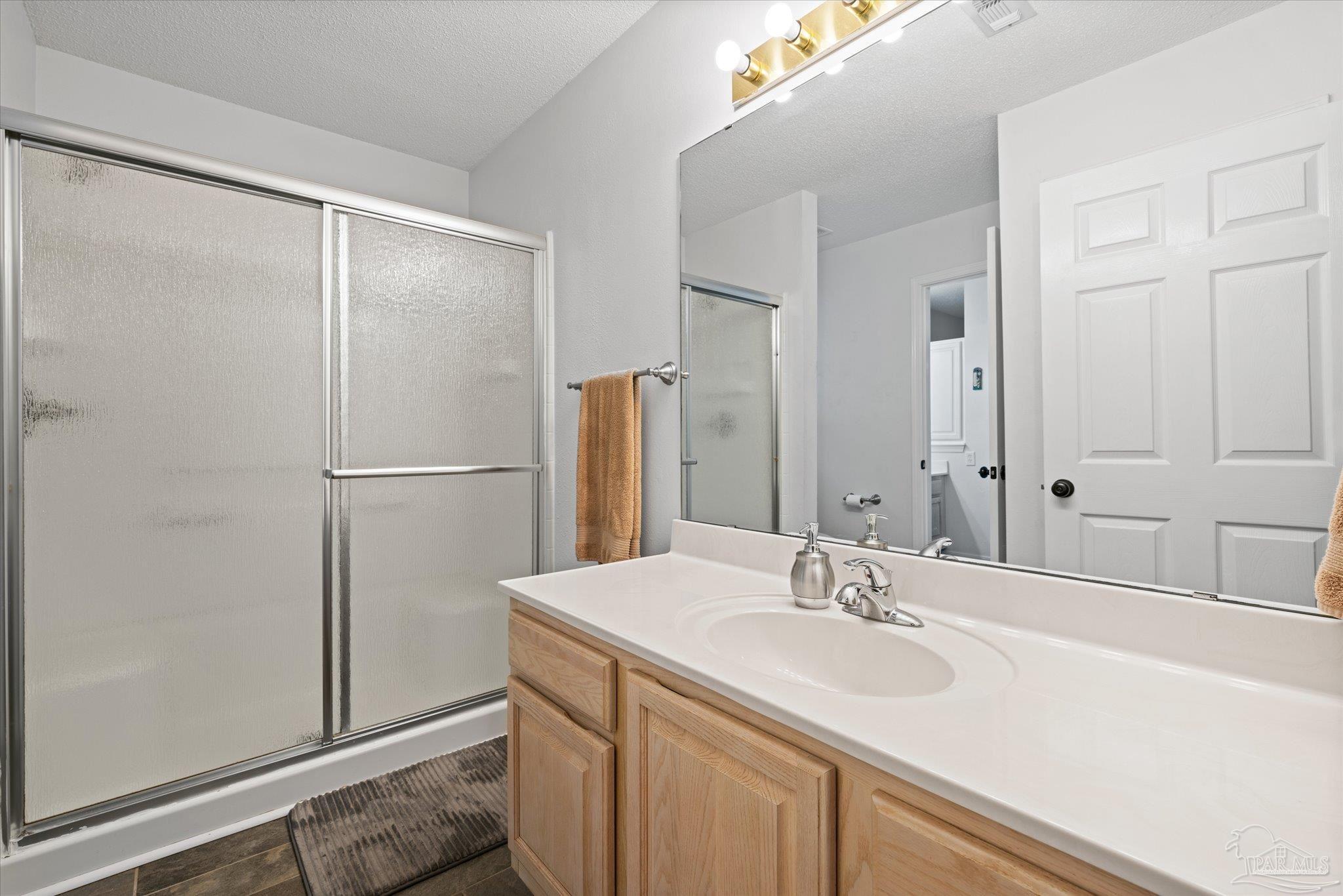 32212 Seminole Road West Seminole, AL 36574 - Photo 21 of 50 Gallery Image 21