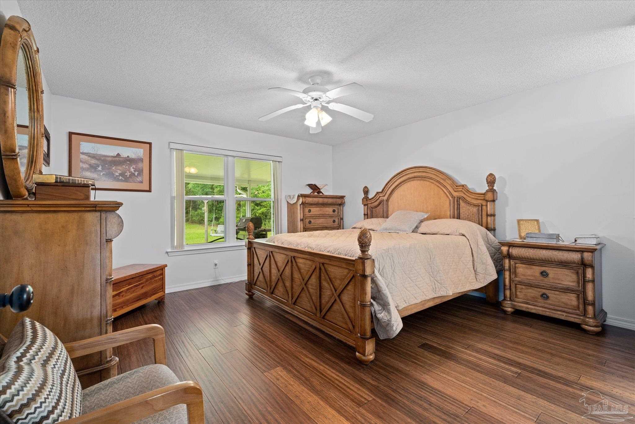 32212 Seminole Road West Seminole, AL 36574 - Photo 23 of 50 Gallery Image 23