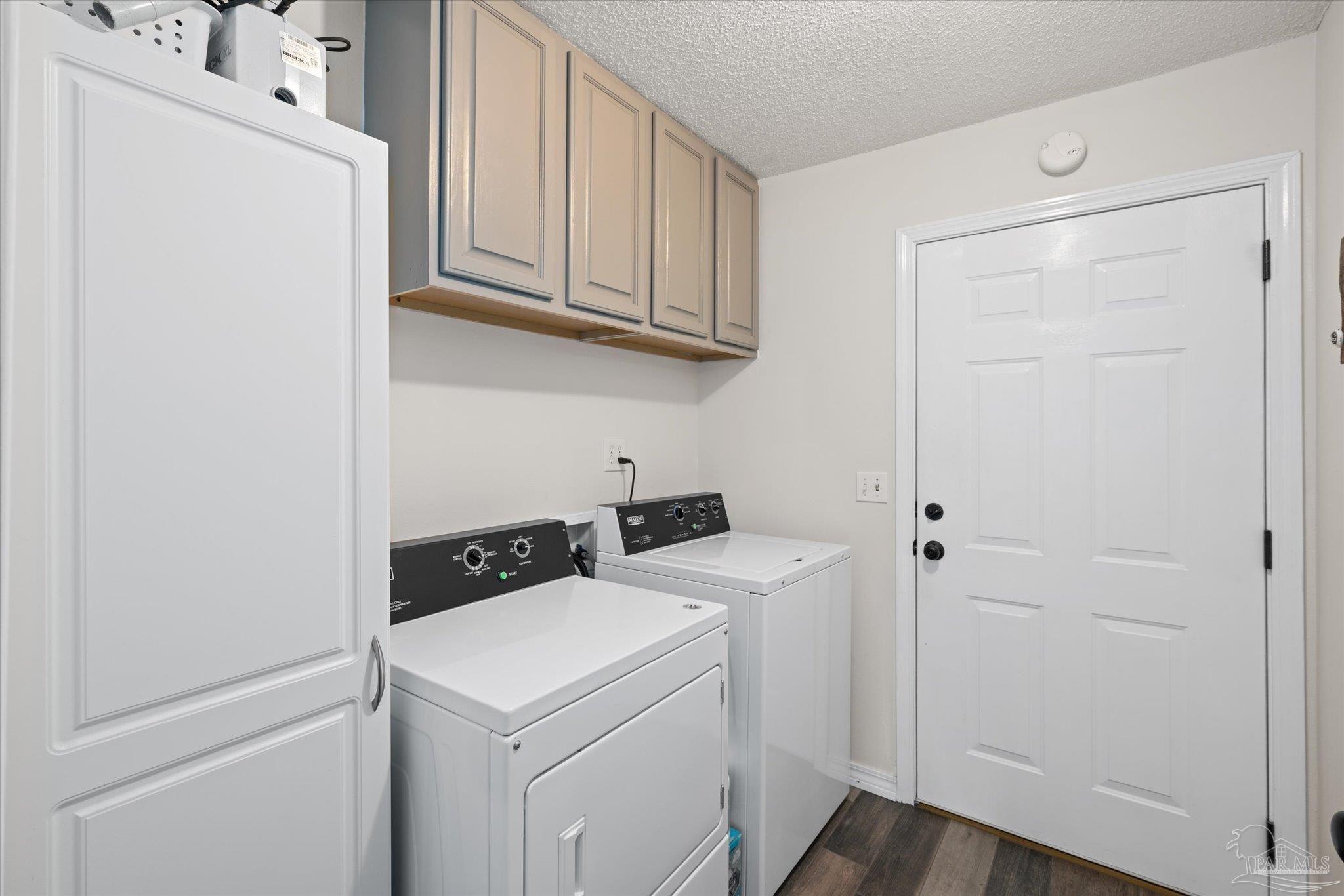 32212 Seminole Road West Seminole, AL 36574 - Photo 25 of 50 Gallery Image 25