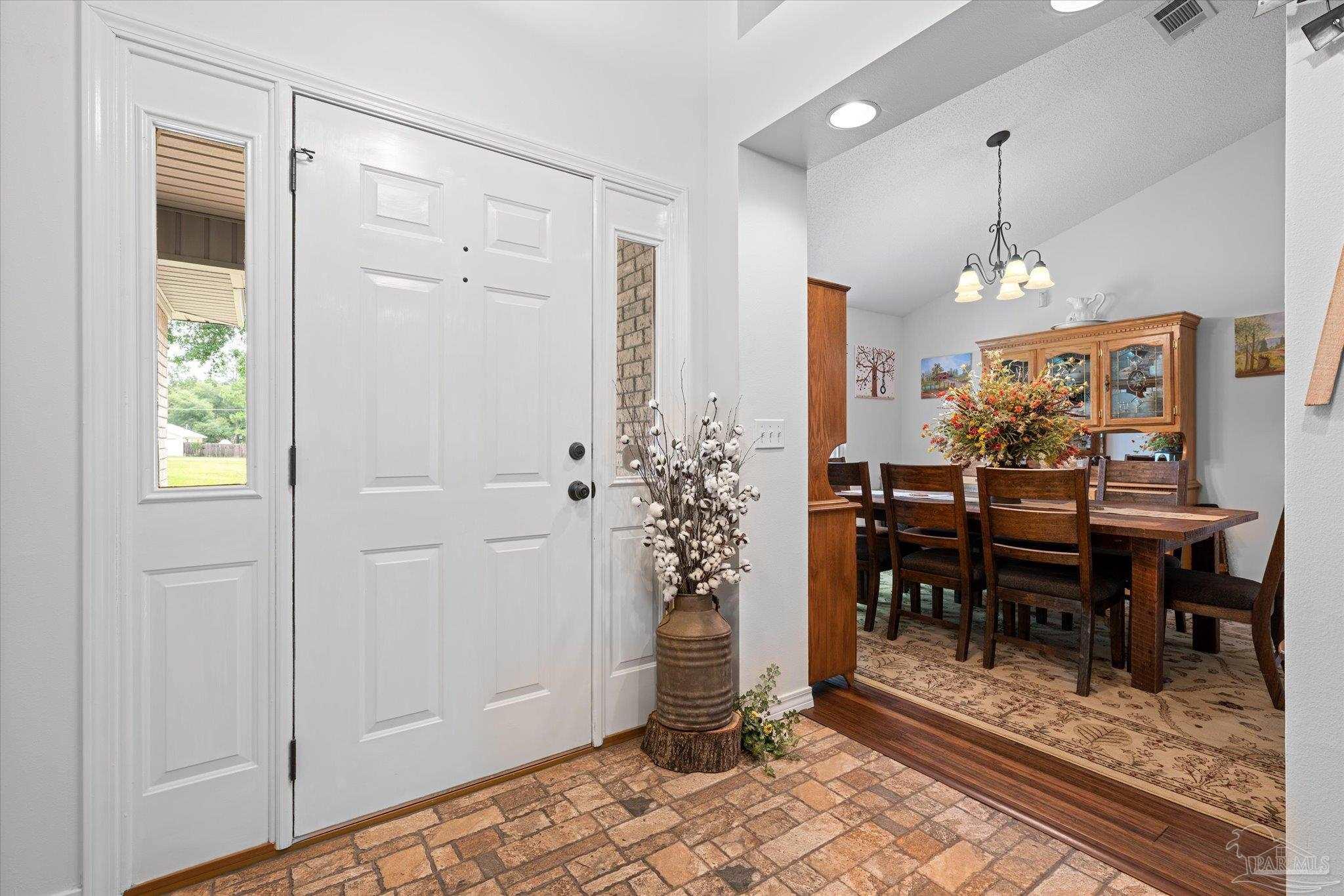 32212 Seminole Road West Seminole, AL 36574 - Photo 3 of 50 Gallery Image 3
